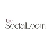 Social Loom logo - Similar company to Bliv Media