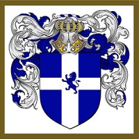 Lord and Richards, Inc. logo - Similar company to Strick Studios