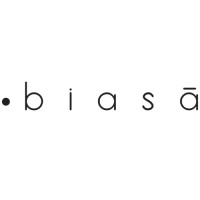 Biasá Home logo - Similar company to Ana Weege Arquitetura E Design De Interiores