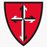 Caldwell University Online