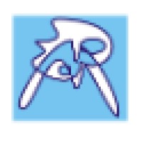 BIOTEC MEDICA S.A. logo - Similar company to Sumedex, S.A.