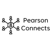 Pearson Connects logo - Similar company to Scalex Pro