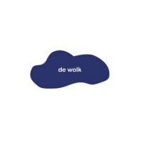 Groepspraktijk De Wolk logo - Similar company to S.Bilt Bv