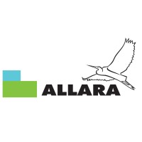 ALLARA S.p.A. logo - Similar company to Fast Group - Vercelli