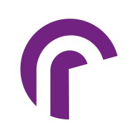 Radius Vehicle Solutions logo - Similar company to Radius Connect Solutions
