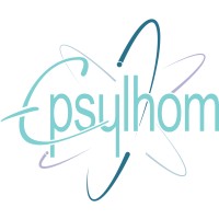 Epsylhom logo - Similar company to Abc Ambitions