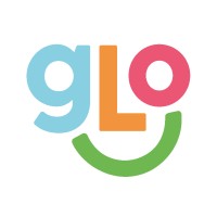 The Glo Companies logo - Similar company to Coflyt®