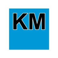 K M PLANT HIRE & GROUNDWORKS LIMITED logo - Similar company to M.Logan & Sons Ltd