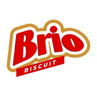 Tabet Brio Biscuiterie logo - Similar company to Formadja