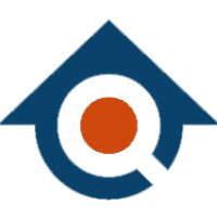 Acqlot Property logo - Similar company to Real Residential