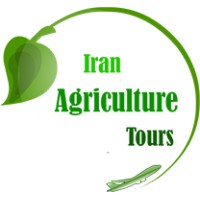 Iran Agriculture Tours logo - Similar company to Iaeo-Iran Agricultural Engineering Organization