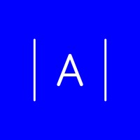 Adjust - Neurodiversity Understood logo - Similar company to This Is Me Agency Ltd