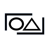 Olla Advisory logo - Similar company to Pertama Makmur Sdn Bhd