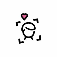 Altijd Beet Fotografie logo - Similar company to Lets Face It