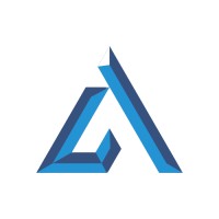 Asynk Tech logo - Similar company to Jomud.Io