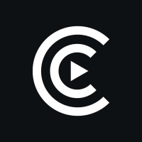 CATECOMM logo - Similar company to Drip Drop Fitness