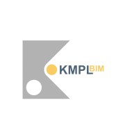 Kalamiti EPC Private Limited logo - Similar company to Tasya Studio