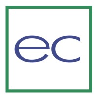 EC Group International logo - Similar company to Brain Studio