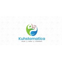 Kuhstomatica logo - Similar company to Transastra, S.A.