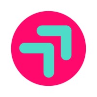 Shoppernomics logo - Similar company to Cutaway Creative