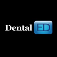 Dental ED Global logo - Similar company to You Go Tech