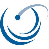 UTEC Aerospace logo - Similar company to Bravo Rocket Team