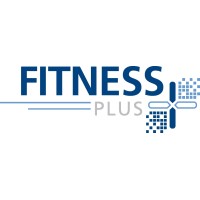 Fitnessrepairparts