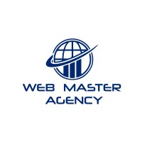 WEB MASTER AGENCY logo - Similar company to Web Studios