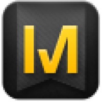 Mentor Works Gmbh