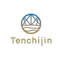 Tenchijin logo - Similar company to Mdb
