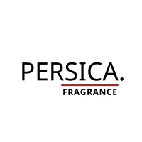 Persica Fragrance