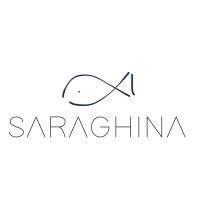 Saraghina logo - Similar company to Rombo Srl