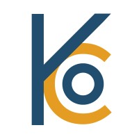 kco logo - Similar company to Balancehq