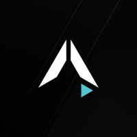 Arsenal.gg logo - Similar company to Kannuu
