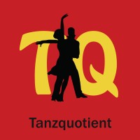 Tanzquotient