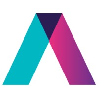 Acquilio logo - Similar company to Acquilab