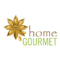 Home Gourmet Catering Services Llc