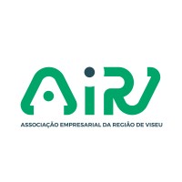 AIRV - Associação Empresarial da Região de Viseu logo - Similar company to Refúgio Dos Anjos