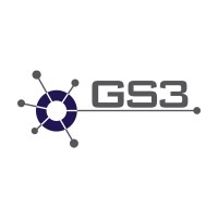 GS3 Global logo - Similar company to Ingenieria Dinc