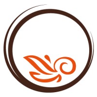 LaOja logo - Similar company to Newtree Organics