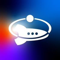 Efeonce logo - Similar company to Spicyminds - Inspiring Digital Results