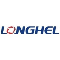 nantong longhel  interlining  Ltd logo - Similar company to Changrui Interlining Manufacture