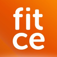 Fitce logo - Similar company to Cactoweb