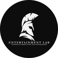 Centurion Entertainment Lab logo - Similar company to Centurion Entertainment