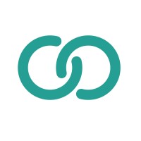 Cooper Accounting logo - Similar company to Cornish Accounting Solutions