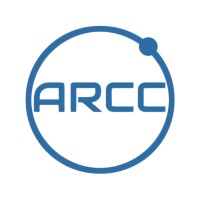 ARCC logo - Similar company to Custom Denning