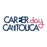 Career Day Cattolica logo - Similar company to Comune Di Rosate