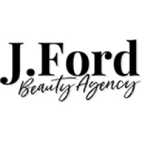 J. Ford Beauty Agency logo - Similar company to Craton Promotions, Inc.
