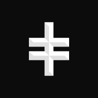 FormvsFunction logo - Similar company to Atria