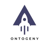 Ontogeny logo - Similar company to Next Big Shop